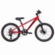 thumbnail image 1 of Bicicleta Infantil Ragnar Aro 20 Rojo, 1 of 5
