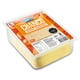 thumbnail image 1 of Queso Chanco Laminado, 250 g, 1 of 2