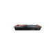 thumbnail image 3 of Controlador Dmx512 Luces Disco Para Dj Con 192 Canales Gti, 3 of 5