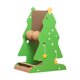 thumbnail image 4 of árbol De Navidad De Sisal Para Rascar Gatitos Y Gatos Grandes Para Adultos, 4 of 5