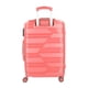 thumbnail image 3 of Maleta Grande American Tourister Upstrike Rosado, 3 of 10