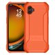 thumbnail image 2 of Funda BELTRON resistente de alta durabilidad color naranja para Samsung XCover 7 Pro, 2 of 8
