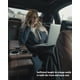 thumbnail image 5 of Cargador De Coche Usb C De 100 W Para Dell Latitude 5420 5520, 5 of 7