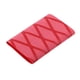 thumbnail image 4 of caucho ping pong tenis de mesa bat paddle grip antideslizante cinta roja, 4 of 5