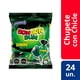 thumbnail image 1 of Chupetes Bbb Zombie, 432 g, 1 of 2