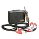 thumbnail image 1 of Probador de Circuitos Power Probe PP319CAMO 6 m 12‑24 V, 1 of 6