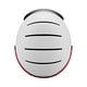 thumbnail image 5 of Casco Inteligente LED LIVALL BH51M NEO Talla M Gris, 5 of 8