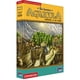 thumbnail image 1 of Juego de mesa Lookout Agricola Farmers of The Moor Expansion, 1 of 4