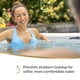 thumbnail image 3 of Spa Care Sirona Control de Línea de Agua 237 ml Paso 1, 3 of 9