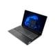 thumbnail image 1 of Notebook LENOVO V15 Gen 4 con AMD Ryzen 5 16GB y 512GB SSD, 1 of 4