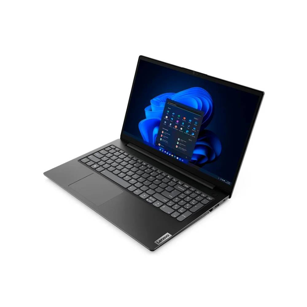 Notebook Lenovo V15 Gen 4 Con Amd Ryzen 5 16gb Y 512gb Ssd