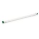 thumbnail image 1 of Foco Philips T8 45 cm 15W 220V, 1 of 1