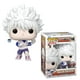 thumbnail image 2 of Pop! Hunter X Hunter Killua Zoldyck 1156, 2 of 2