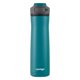 thumbnail image 5 of Botella de agua Contigo Cortland Chill 2.0 de acero inoxidable de 710 ml, 5 of 9