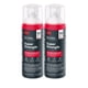 thumbnail image 1 of Adhesivo en aerosol 3M Super 77 multiusos, 217 ml (7,35 oz) x2, 1 of 7