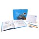 thumbnail image 1 of Libro SCHIFFER PUBLISHING LTD: Kit de Herramientas del Futuro Arquitecto, 1 of 5
