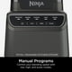 thumbnail image 3 of Sistema de Cocina Ninja Total Crushing 1200W, 3 of 3