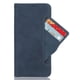 thumbnail image 2 of Funda Tipo Billetera FOXDOCK para Xiaomi 14T – Tapa Flip con Tarjetero, 2 of 5