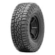 thumbnail image 1 of Neumatico Falken 265/60r18 Wildpeak A/t4w 114t T, 1 of 2