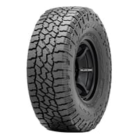 Neumatico Falken 265/60R18 Wildpeak A/T4W 114T T