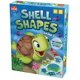 thumbnail image 4 of El juego Memory and Matching Shell Shapes desarrolla las habilidades de Goliat, 4 of 4