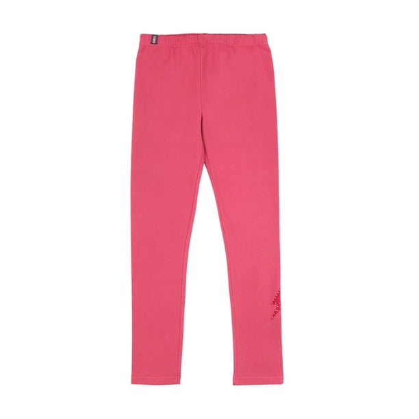 Leggins jr niña squad
