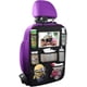thumbnail image 1 of Organizador para asiento trasero de auto ONE PIX con soporte para tablet de 11", 1 of 7