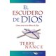 thumbnail image 1 of Libro Unilit El Escudero de Dios #1 Edición en Español, 1 of 1