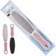 thumbnail image 3 of Removedor de callos para limar pies Wonder Pedi, acero inoxidable, Alemania, 3 of 8