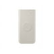thumbnail image 2 of Cargador Portátil Samsung 25,000 mAh, 2 of 2