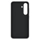 thumbnail image 5 of Carcasa Kindsuit Color Negro Galaxy S25, 5 of 7