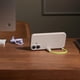 thumbnail image 2 of Funda Beats con soporte para iPhone 17 con MagSafe y control de cámara, 2 of 8