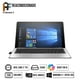 thumbnail image 5 of Notebook HP Elite X2 1012 G2(I5 7TH-8GB-256GB)(Win11-Office365)Reacondicionado, 5 of 5