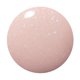 thumbnail image 2 of Esmalte de uñas Dazzle Dry Paso 3 Wish 15 ml, 2 of 9