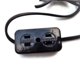 thumbnail image 5 of Motor eléctrico Alphasew FC143 1,5 A 110 V para máquina de coser, 5 of 5