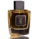 thumbnail image 3 of Perfume Franck Boclet Ambre Eau de Parfum, 100 ml, en aerosol, unisex, 3 of 4