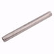 thumbnail image 3 of Niple para tubería DERPIPE de acero inoxidable 304, 1/2" NPT, 20 cm, 3 of 5