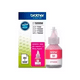 thumbnail image 2 of Tinta Para Impresora Brother Kit Bt6001+bt5001 Color Negro/amarillo/magenta/cian De 50 Ml 4 Unidades, 2 of 2