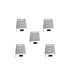thumbnail image 2 of Roseta Rj45 Cat5e con Modulo Ulink, 2 of 2
