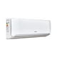 thumbnail image 1 of Aire acondicionado tipo split Inverter de 9000 btu Khone, 1 of 4