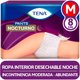 thumbnail image 1 of Ropa Interior Desechable Nocturno, 8 Un, 1 of 5