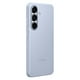 thumbnail image 3 of Carcasa Kindsuit Color Celeste Galaxy S25, 3 of 6