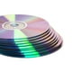 thumbnail image 4 of CD-R Master-g 52x Pack 50 Unidades, 4 of 4