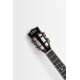 thumbnail image 5 of Ukelele Tenor Ka-CTD-SMH-TG Kala, 5 of 9