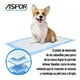 thumbnail image 5 of 40 Pañales Sabanillas Aroma Adhesivo Mascotas Perros 60x90cm, 5 of 7
