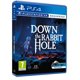 thumbnail image 1 of Videojuego Tesura Games Down the Rabbit Hole (PS4), 1 of 7