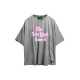 thumbnail image 1 of MDF® Polera NY TIMES, 1 of 2