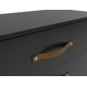 thumbnail image 4 of Comoda Brasil Negro, 4 of 7