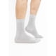 thumbnail image 3 of Pack 3 Calcetines Largo Americano  Bambú Hombre Kayser  99.HP3600-GRI, 3 of 5