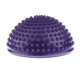 thumbnail image 3 of 1 Pieza De Equilibrio De Estabilidad Abovedado Con Estilo Erizo Para Ni?os Y Adultos, Color Morado, 3 of 5